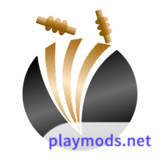 CricDaddy : Cricket Live Line<span>(Premium Unlocked)</span>7.0.0_rowtechapk.com