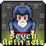 Master of Rogues<span>(Free Download)</span>1.42_rowtechapk.com