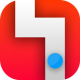 THE LINE1.1.4_rowtechapk.com