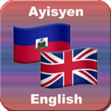 Kreyòl Ayisyen ak Anglè Tradik3.2_rowtechapk.com