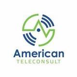 AMTEL2.0.26_rowtechapk.com