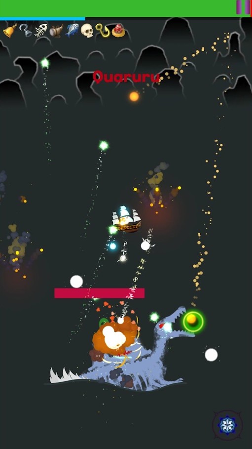 Black sea screenshot image 13_Popularmodapk.com