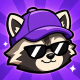 Last Checkout - Store TD<span>(Unlimited Currency)</span>v0.0.125_rowtechapk.com
