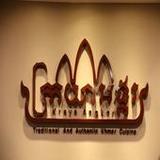 Kraya Angkor1.0.0_rowtechapk.com