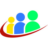 Digital HRMS2.2.4_rowtechapk.com