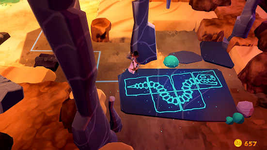 VMeet-Video Chat, Omegle, Meet screenshot image 1_Popularmodapk.com