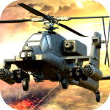 战机之翼：天空入侵者破解版<span>(mod)</span>1.1_rowtechapk.com