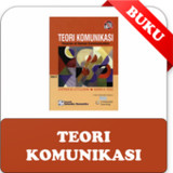 Buku teori komunikasi offlineTeori Komunikasi 4.3.1_rowtechapk.com