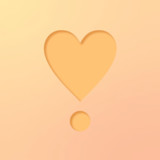 Blurry - Blind Dating3.0.9_rowtechapk.com