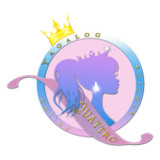 Quattro Tagalog Online Stories2.0_rowtechapk.com