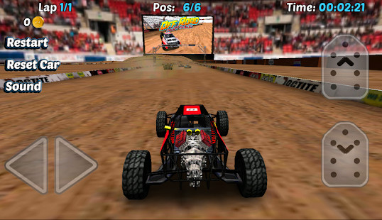 「AutoMemoアプリ」自動で文字起こしができる screenshot image 5_Popularmodapk.com