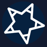 ankaarecruiter1.2.4_rowtechapk.com