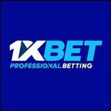 1x - Betting Tricks for 1xBet1.0_rowtechapk.com