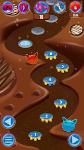 Buncha - Grocery Delivery screenshot image 5_Popularmodapk.com