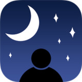 Astroweather1.5.16_rowtechapk.com