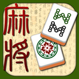 Mahjong Pair4.2.04_rowtechapk.com