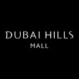 Dubai Hills Mall1.0.6_rowtechapk.com