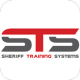 STS Training Portal7.49.0_rowtechapk.com