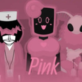 Rhythm Box MOD Collection<span>(NO ADS)</span>1.3_rowtechapk.com