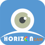 HorizonCam1.0.25_rowtechapk.com