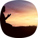 Amalan Doa Selepas Solat2.8.2_rowtechapk.com