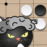 AI Othello Cat2.1.2_rowtechapk.com