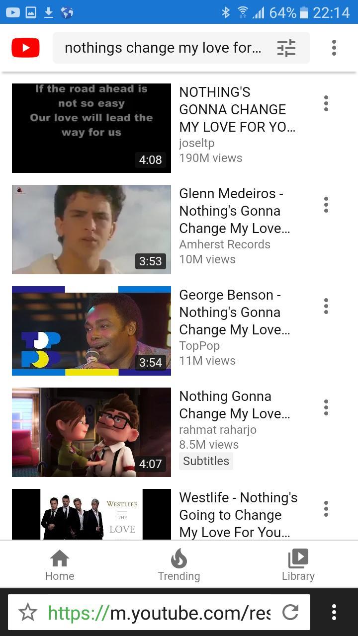 Thai Browser screenshot image 23_Popularmodapk.com