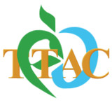 تی تک6.8.0_rowtechapk.com