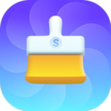Space Clean - Phone Optimizer1.1.9_rowtechapk.com