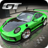 Porsche 911 simulation(get rewards without ads)1.43_rowtechapk.com
