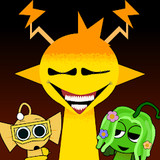 Horror Sprunki Retake Music<span>(No Ads)</span>1.3_rowtechapk.com