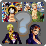 1 Piece Quiz - Anime Quiz9.6.6z_rowtechapk.com