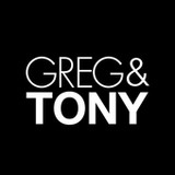 Greg & Tony Salon5.3.3_rowtechapk.com