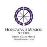 Hongwanji Mission School2.0.4_rowtechapk.com