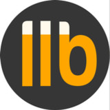 Membeer2.8.1_rowtechapk.com