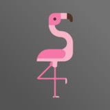 Mingo AR Classroom1.7.0_rowtechapk.com