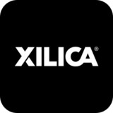 X-Touch4.5.0_rowtechapk.com