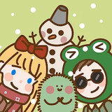 Love! House & Workshop<span>(No Ads Free Rewards)</span>2.0.27_rowtechapk.com