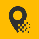 MOBILE TAXI Чирчик14.0.0-202211130357_rowtechapk.com