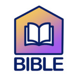 La Bible LSVLa Bible Lsv 8.0_rowtechapk.com
