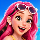Pop Island: Match & Build<span>(mod menu)</span>2.0.6_rowtechapk.com