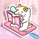 Sticker Life: Home Decor Games<span>(No Ads Free Rewards)</span>1.1111_rowtechapk.com