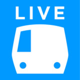 Live BART1.61_rowtechapk.com