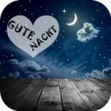 Gute Nacht Bilder für Whatsapp3.6.3_rowtechapk.com