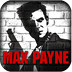 Max Payne Mobile<span>(Free download)</span>1.7.AOC_rowtechapk.com