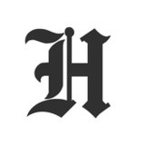 The Herald News of Fall River6.12.3_rowtechapk.com