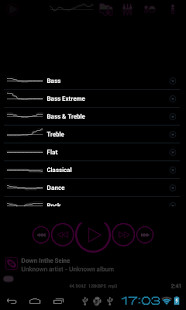 Windmill Sound screenshot image 5_Popularmodapk.com