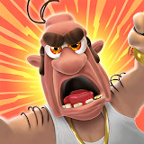 Neighbours from Hell 1 Premium<span>(Unlock Full Content)</span>1.5.14_rowtechapk.com