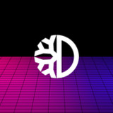 DeFiChain Wallet2.11.0_rowtechapk.com