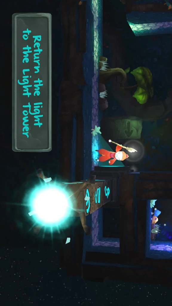 Meteor star(Unlocked All Levels) screenshot image 13_Popularmodapk.com